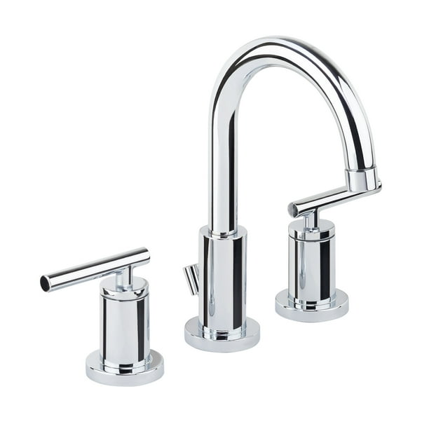 Miseno ML1343 Mia Widespread Bathroom Faucet
